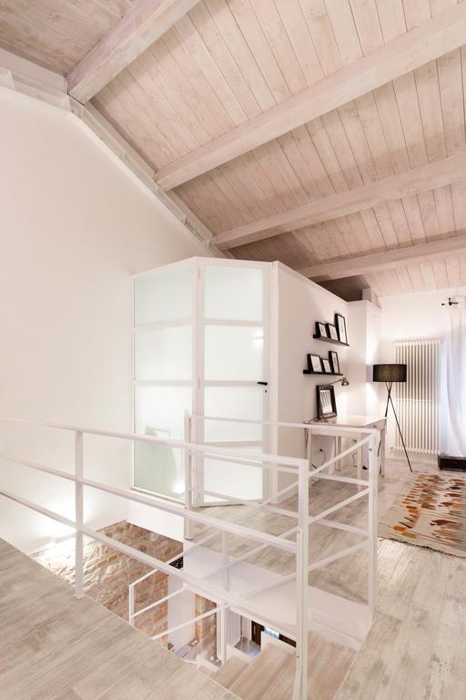 Casa Delle Lanterne Apartment Assisi Phòng bức ảnh