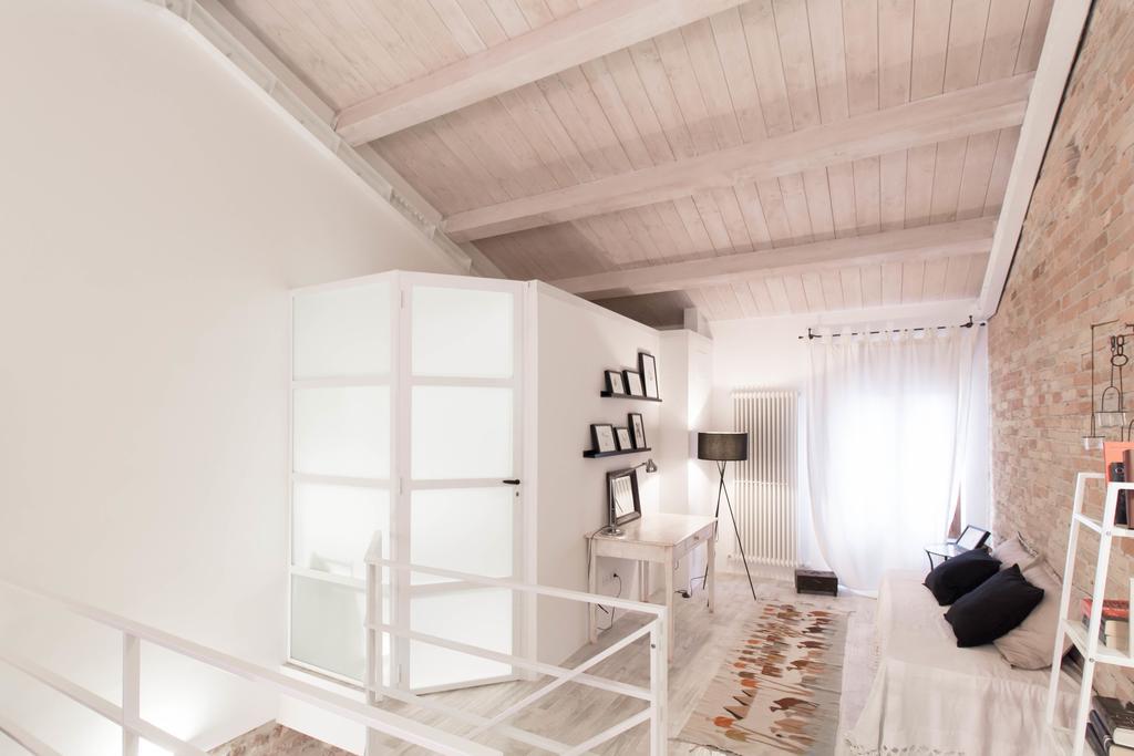 Casa Delle Lanterne Apartment Assisi Phòng bức ảnh